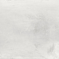 60120MIT15 Misty Sugar 600x1200x9.5 Delacora