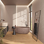 True Color FAP Ceramiche