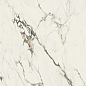Marmora Lunense Honed 9mm 60x120 Casalgrande Padana