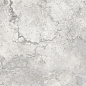 Padma Beige 30x60 Eurotile Ceramica