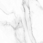 010400001266 Extra white белый PG 02 60х60 Gracia Ceramica