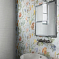 White Deco MARAZZI Italy