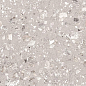 Granolith Smoke Matt 60x120 Mozart