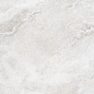 OVL4455C Winter Storm Endless Carving 60x120 Buono Ceramica
