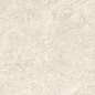 60120AMO11P Armonia beige полированный 600x1200x7 Artkera Group фото в миниатюре 5