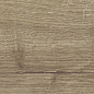R4MC Woodessence Beige R9 10x70 Ragno Marazzi