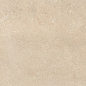 781620 Authentic Luxe Stone Dordogne Rustic Edge Matte Leather 60x60 Rex Ceramiche