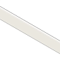 610130005295 Symphonyx Rose Battiscopa Lap 7,2x60 Atlas Concorde Russia