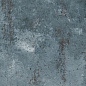 MT6001-A Metal Azul Metalic 60x60 Arcadia Ceramica фото в миниатюре 3