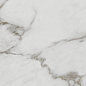 48016R Монте Тиберио бежевый светлый глянцевый обрезной 40x80x1 Kerama Marazzi