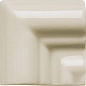 ADNE5490 Angulo Marco Moldura Italiana Sierra Sand 5х5 Adex