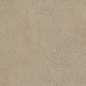 768319 Sensi Taupe Sand Ret 60x120 Casa Dolce Casa