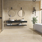 AJBT Marvel Onyx Noir Lapp. 60x120 Atlas Concorde