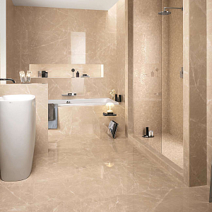 Roma Diamond FAP Ceramiche