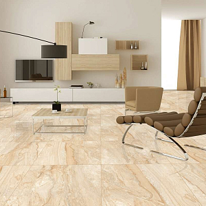 Dynamo Italica Tiles