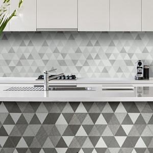 Diamond Monopole Ceramica