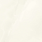 PK612400 Onice Bianco Extra Lev Silk 60х120 Ariostea