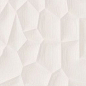 600010001990 Genesis Play White 15x15 Italon