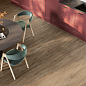 GFA2090MLT40R Milton матовый 200x900 Alma Ceramica (Уралкерамика)