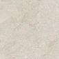 P0008437 Taran Sand Digital Soft 90x90 Metropol Ceramica фото в миниатюре 6