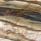PF60012502 Oyster Gold Lux Ret 60x120 ABK