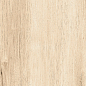 CW-RT04-B Akasa Wood Pine Rustic 20x120 Creanza