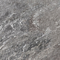 GT606012201MSR11 Thor Серый 60x60 Global Tile