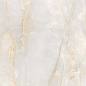 MN044AP271206 Snow White Polished 6mm 120x270 Moreroom Stone