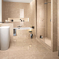 Roma Diamond FAP Ceramiche