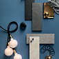 Waterfall Lea Ceramiche
