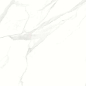 Kinder White Glossy 8.5 mm 60x120 Eurotile Ceramica