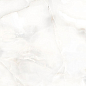 Onyx Sky PGVT 60x120 Casati Ceramica