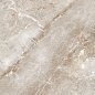 Мармори/Marmori Бежевый Полированный 60x60 Eurotile Ceramica фото в миниатюре 2