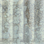06DMU68 Mural Menta Relieve 5.5x45 Grespania фото в миниатюре 12