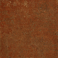 1006890 Pomposa Siena Vellum Rett 60x60 Isla Tiles