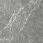 GT99VG Capella Серый 50x25 Global Tile