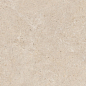 K-2061/MR Monochrom Beige 600x1200x10 Kerranova