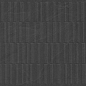 Badrock Shadow Pro Deco Art графитовый R10Soft STR CB 60х120 Laparet