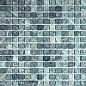 7M069-20T мозаика Мрамор 20х20 305х305 Natural