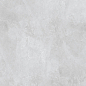 Alcor Silver Matt 60x120 Bonton Ceramica