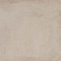 MLV4 Clays Shell Rett 60*60 MARAZZI Italy