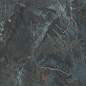 Magnesium Teal Multi Carving 80x160 Realistik