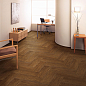 Norway Castano 20.5x61.5 STN Ceramica