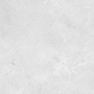 Imagine White Sugar 60x60 Gravita