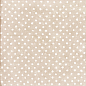 40801 Pangea Sand Spot LT 22,3x22,3 Harmony