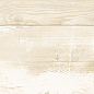 GP1560SHA01 Shabby Crema матовый 151x602 New Trend
