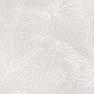 Onix Blanco Fiori 31.5x63 Керлайф фото в миниатюре 5