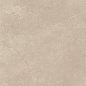 MM01 Magmas Beige Неполированный Рект. 80x160x11 Ametis by Estima