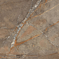GT120605604PR Bersa Коричневый 60x120 Global Tile