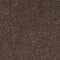 Scs Spectra Pepper Glossy 5,8х25 Simpolo Ceramics